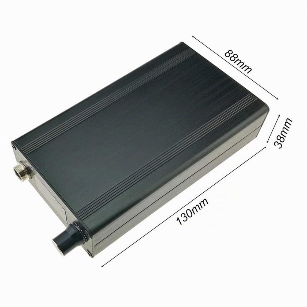 Dispositivo para electrocauterización KSGER T12 V3.0 STM32 OLED temperatura digital estación soldadura tallos para soldador T12-K B2 herramienta reparación para reprocesamiento