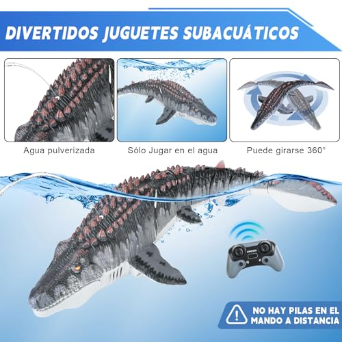 Mattel, Toy Imagen adicional