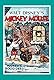 The Art of Disney: Classic Movie Posters100 Postcards: Classic Movie Posters; 100 Collectible Postcards (Disney x Chronicle Books)