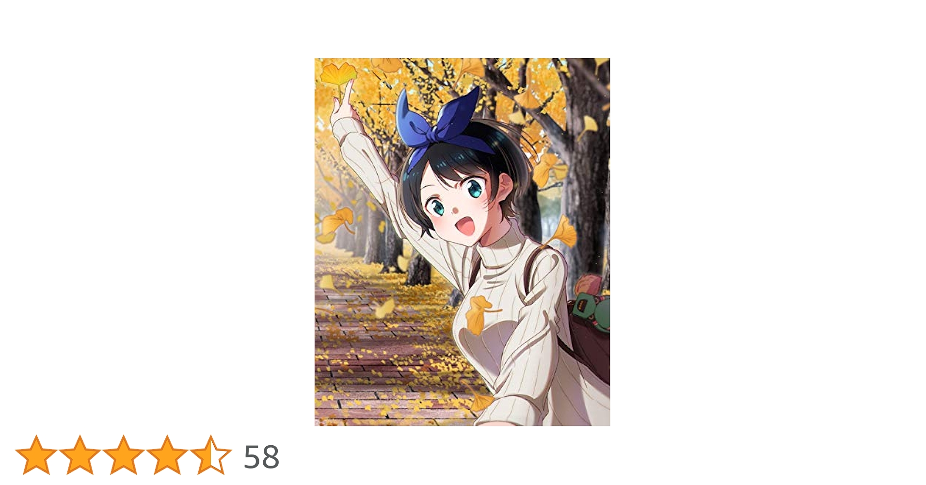 Amazon.co.jp: 彼女、お借りします Blu-ray vol.3 : 雨宮 天, 悠