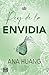 Rey de la envidia / King of Envy (Pecados, 5) (Spanish Edition)