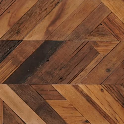 Cajonera con cajón rectangular de vidaXL para decorar un salón elegante o un dormitorio chic 5