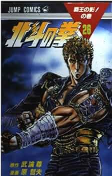 51kVpur16IL._AC_UF350,