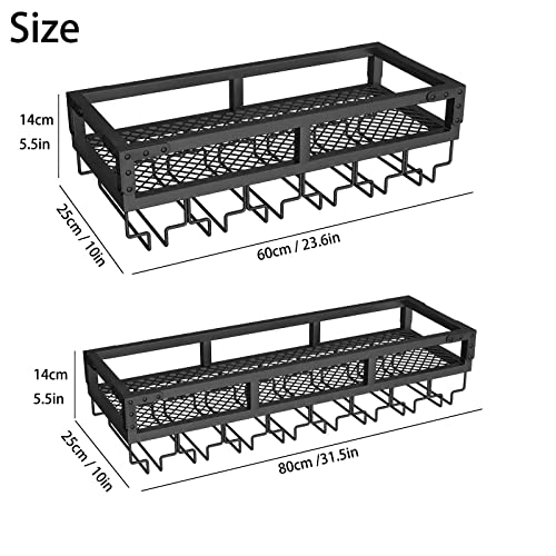 Consejos y reviews para comprar Ladrillos botelleros del mes. 26 Imagen adicional