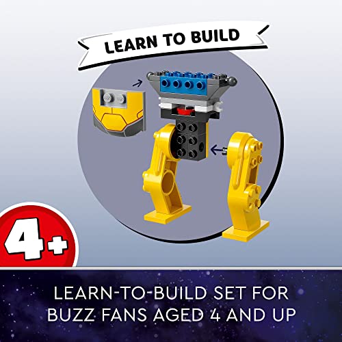 Juguetes, Toy Imagen adicional