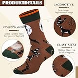 Zoom IMG-2 jadive regali cacciatori cappello lavorato Zoom IMG-2 jadive regali cacciatori cappello lavorato