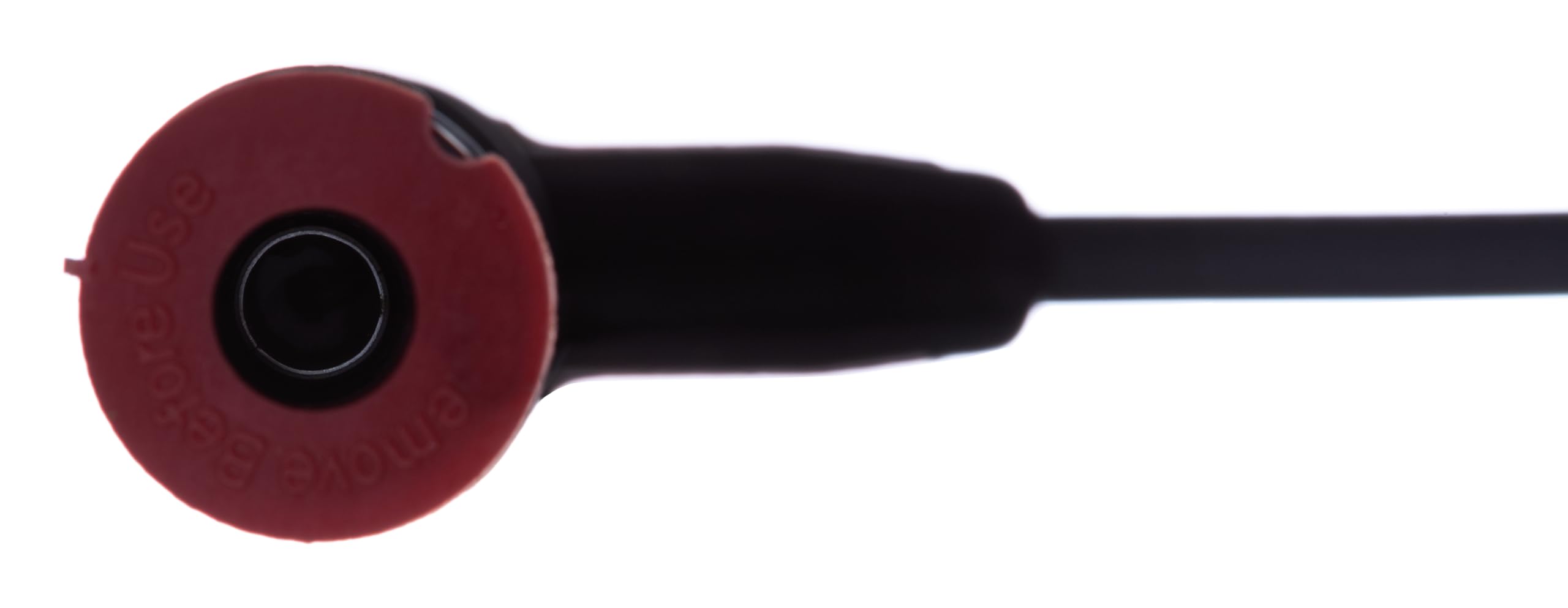 Złączka kabla zapłonowego NGK RC-OP1213, 8745