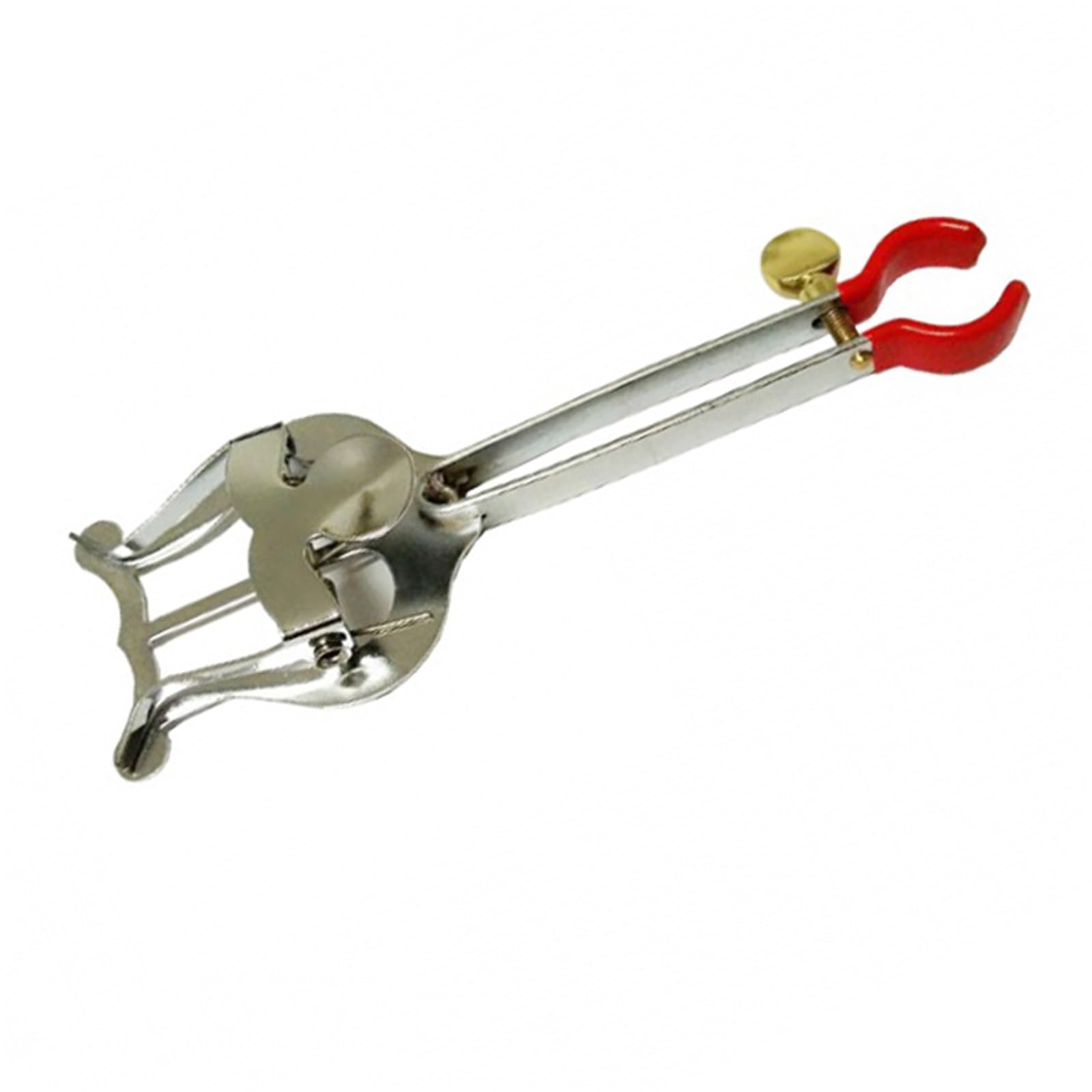 Parti e accessori per corno francese Strumento Musicale Tromba Marcia Clip Musicale Corno Francese Supporto Per Clip Musicale Portatile