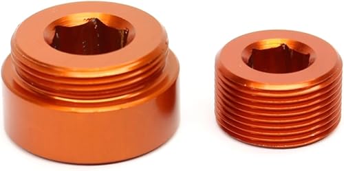 Miniatura 2 de Leonardi Leo 25 Cannondale Herramienta de extracción de manivela - 2605