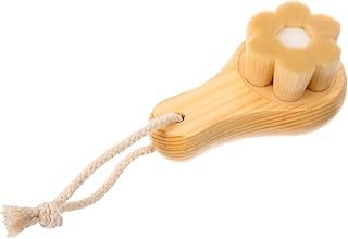 Healeved Facial Cleanser Exfoliating Pads for...