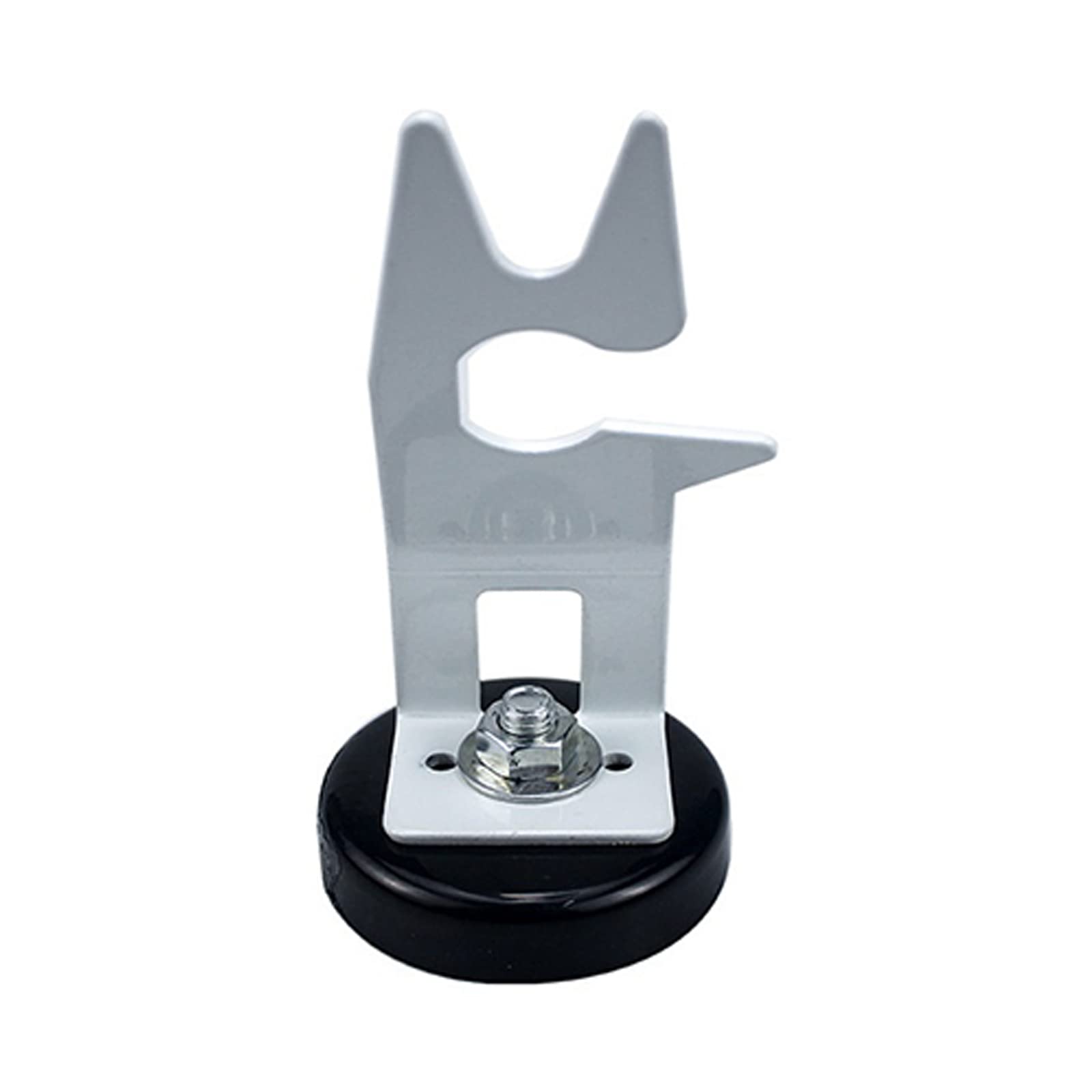 TIG Welding Torch Stand Keep Your Tig Torch Secured for All Welding/Plasma Cutter Sturdy Weld Holder