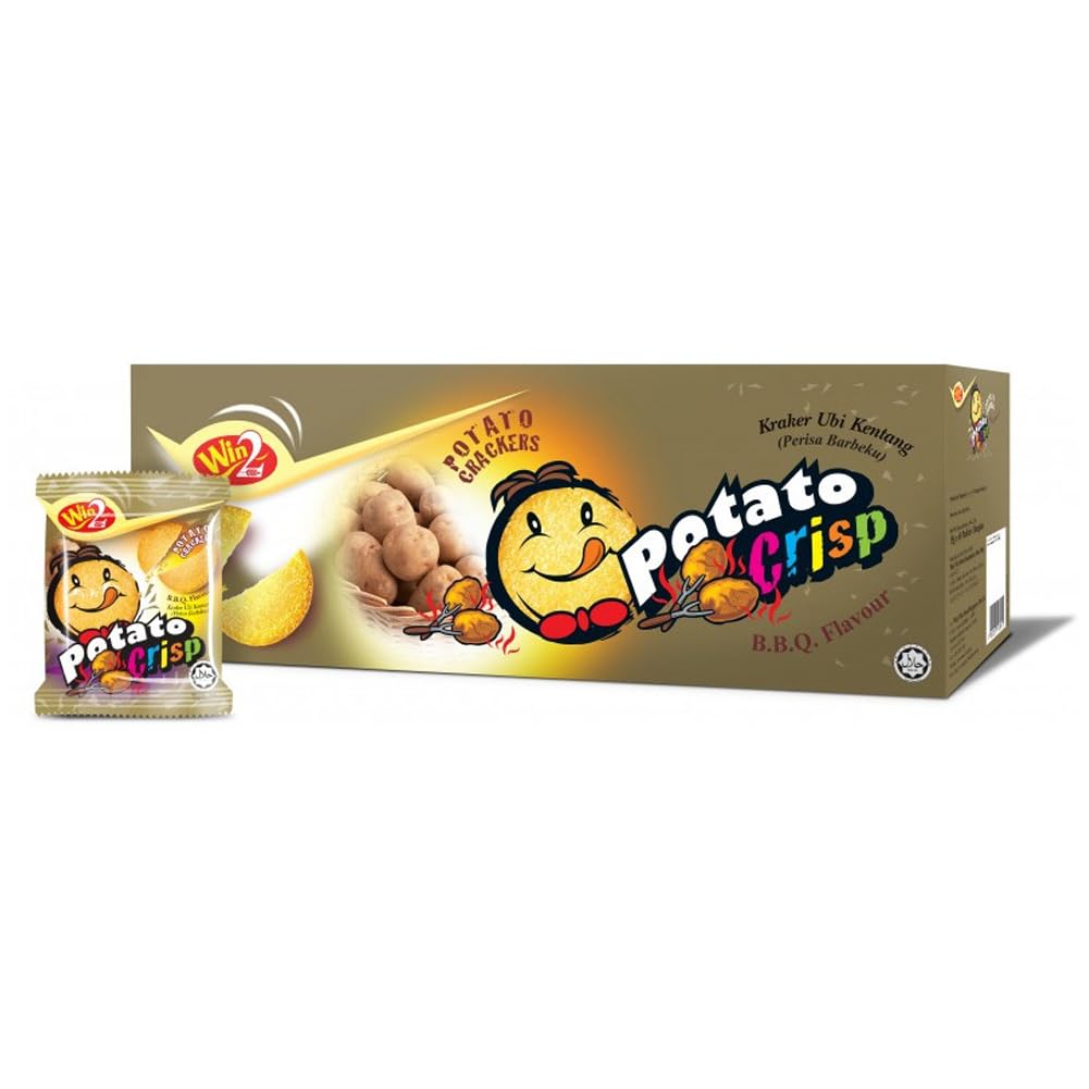 スナックポテト フレーバーズSnack PotatoFLAVORSブラ 受注生産スナックポテト(仮名) / フレーバーズ 【Snack Pepper