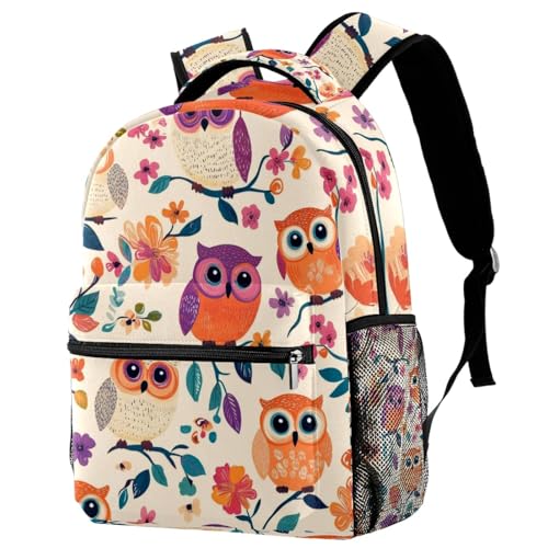 Sac à dos de voyage avec porte-bouteille le confort des enfants