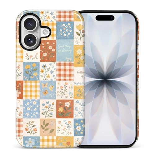 Coque iPhone 17 antichoc résolvant les risques de fissures par sa double couche