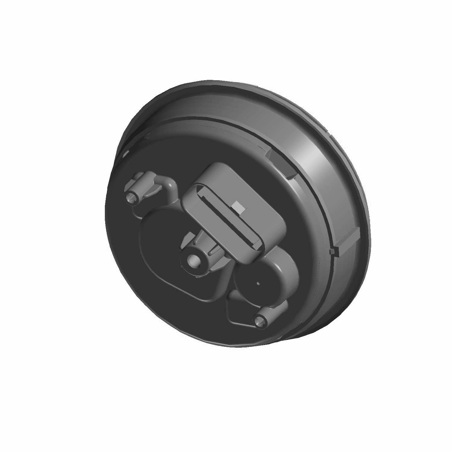 パーツ polaris POLARIS RANGER SPORTSMAN RZR GEAR SELECTOR & SHIFT SHAFT OEM