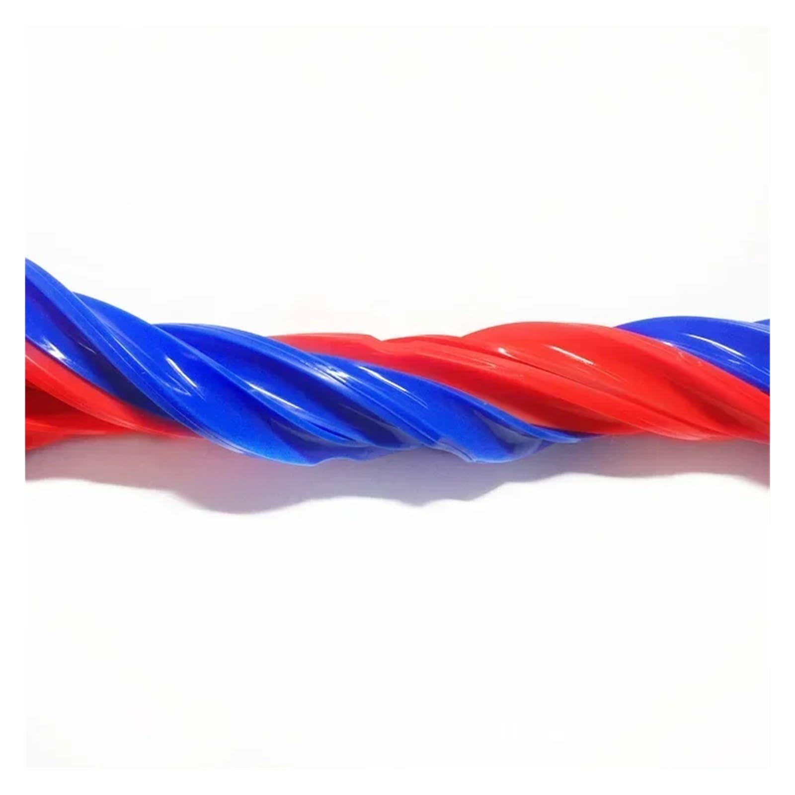 Topfdichtungsring Pot, Hochspannung, elektrischer Druck, 5qt/6qt Topf, Silikon-Dichtungsring, 1 Stück(Blue)
