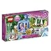 LEGO Disney Princess 41053 Cinderella