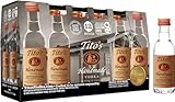 Tito's