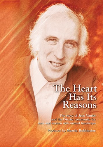 Heart Has Its Reasons novela romántica de lectura ligera con letra grande para tardes en casa