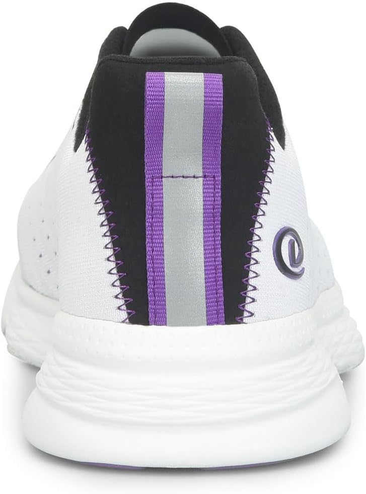 Dexter Womens Trixie