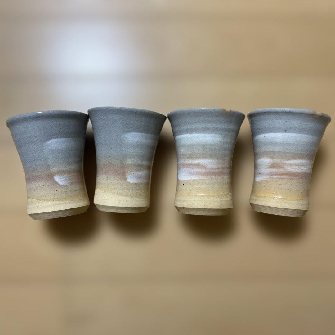 抹茶茶盌 抹茶茶碗 茶道 陶芸 陶器 青銅釉 トルコ青 手作り オリエント