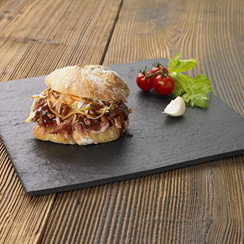 Rösle BBQ Forchette pulled pork