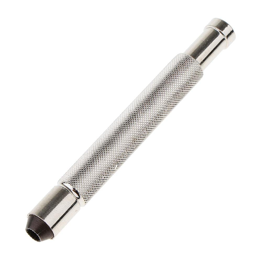 MYADDICTION Silver Handy Wristwatch Watches Crown Winder Helper Mechanical Winding 4.5mm Jewelry & Watches | Watches, Parts & Accessories | Parts, Tools & Guides | Tools & Repair Kits (B0BH4TKRXF) Amazon Price History, Amazon Price Tracker