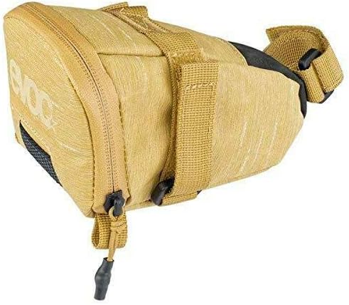 evoc saddle bolsa tour