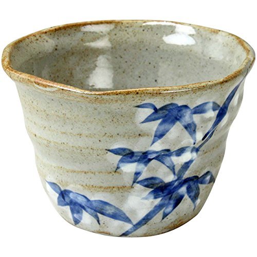 Amazon.com: Dinnerware Set of 40, Free Cups: Domoto Komachi Multi