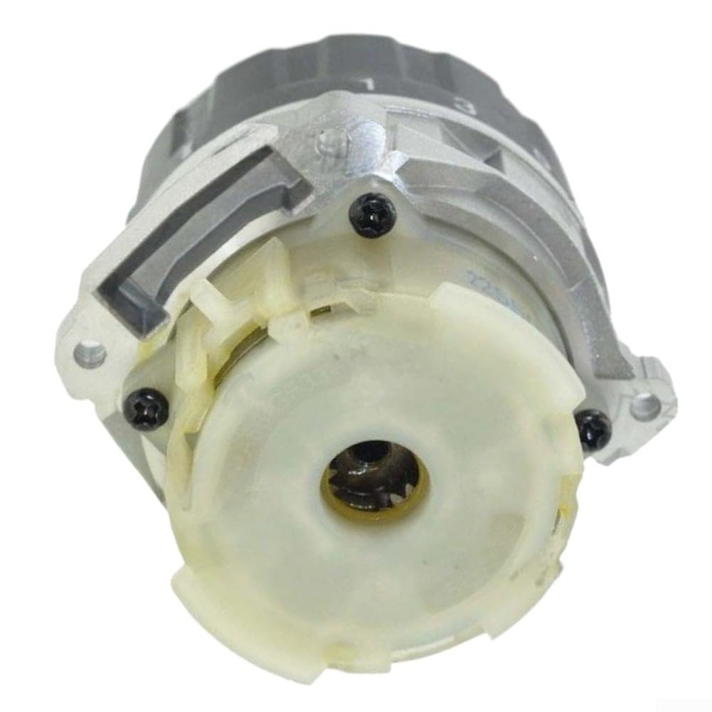 Conjunto de transmisión 123737-3 127500-6, para taladro DDF484 XFD12