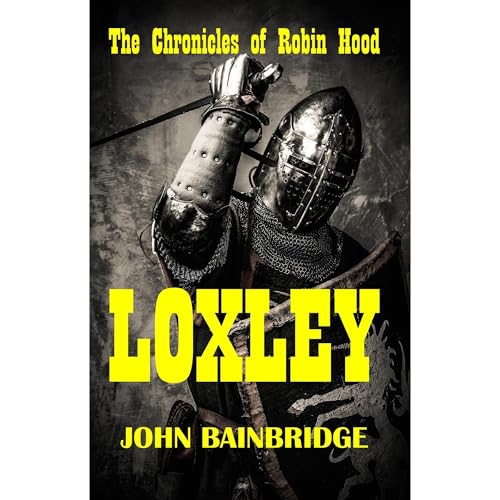 Don’t Miss A Thought-Provoking Full Audiobook On Your Commute.