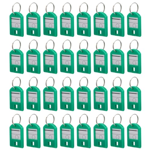 [Housoutil] ABSvX`bNOtL[^O 50Zbg ԍxt l[^O ו̎ʗp  bJ[ v[̊Ǘ