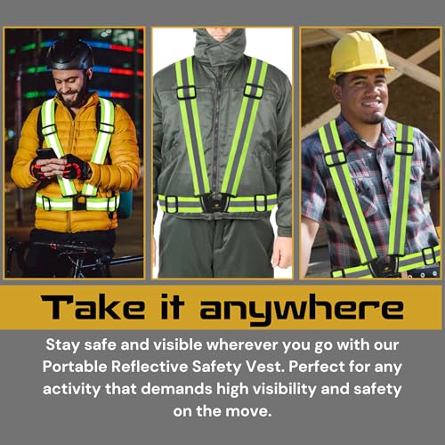 Reflective-Vest-for-Night-Running-High-Visibility-Running-Gear-Men-Women-Safety-Vests-Working-Reflector-Vest