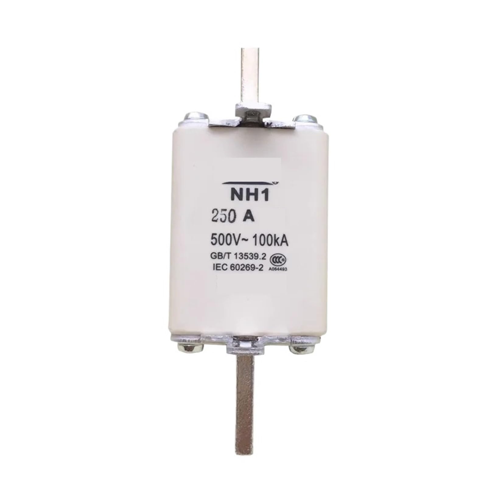 RCGKNNMUZ NH-1160A/200A/250A Fuse 500V/690V(224A)