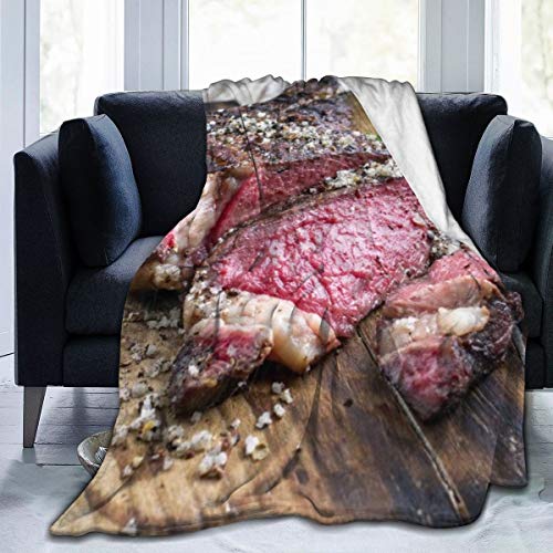 Best American Wagyu