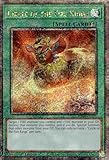 YU-GI-OH!