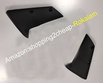 Amazon | 忍者 インジェクションモーターサイクルフィットZX-10R 2004