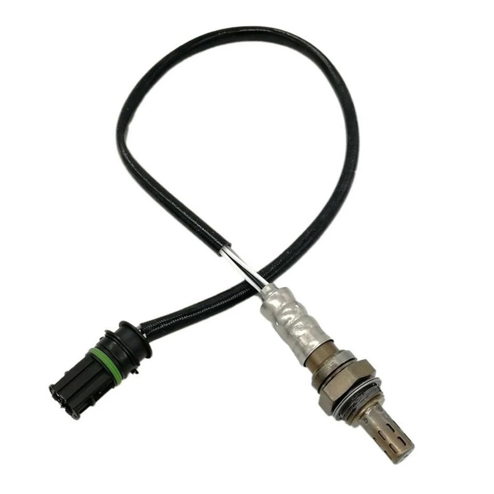 Sonde Lambda pour BMW OE11787530287 de qualite superieure durable
