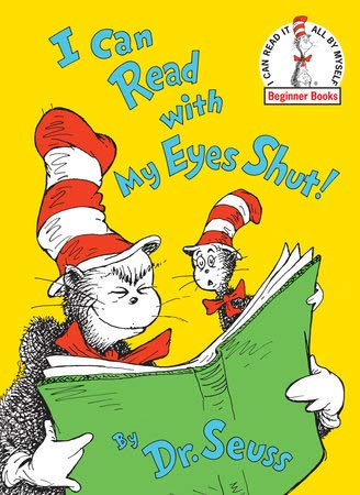 Hardcover Set Collection By Dr Seuss thumb #8