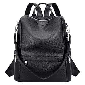 ALTOSY-Leather-Backpack-for-Women-Elegant-Genuine-Backpack-Purse-Ladies-Leather-Shoulderbag ALTOSY Leather Backpack for Women Elegant Genuine Backpack Purse Ladies Leather Shoulderbag