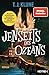 Produktbild T. J. Klune im Set - Jenseits des Ozeans plus 3 extra Lesezeichen [Product Bundle] T. J. Klune