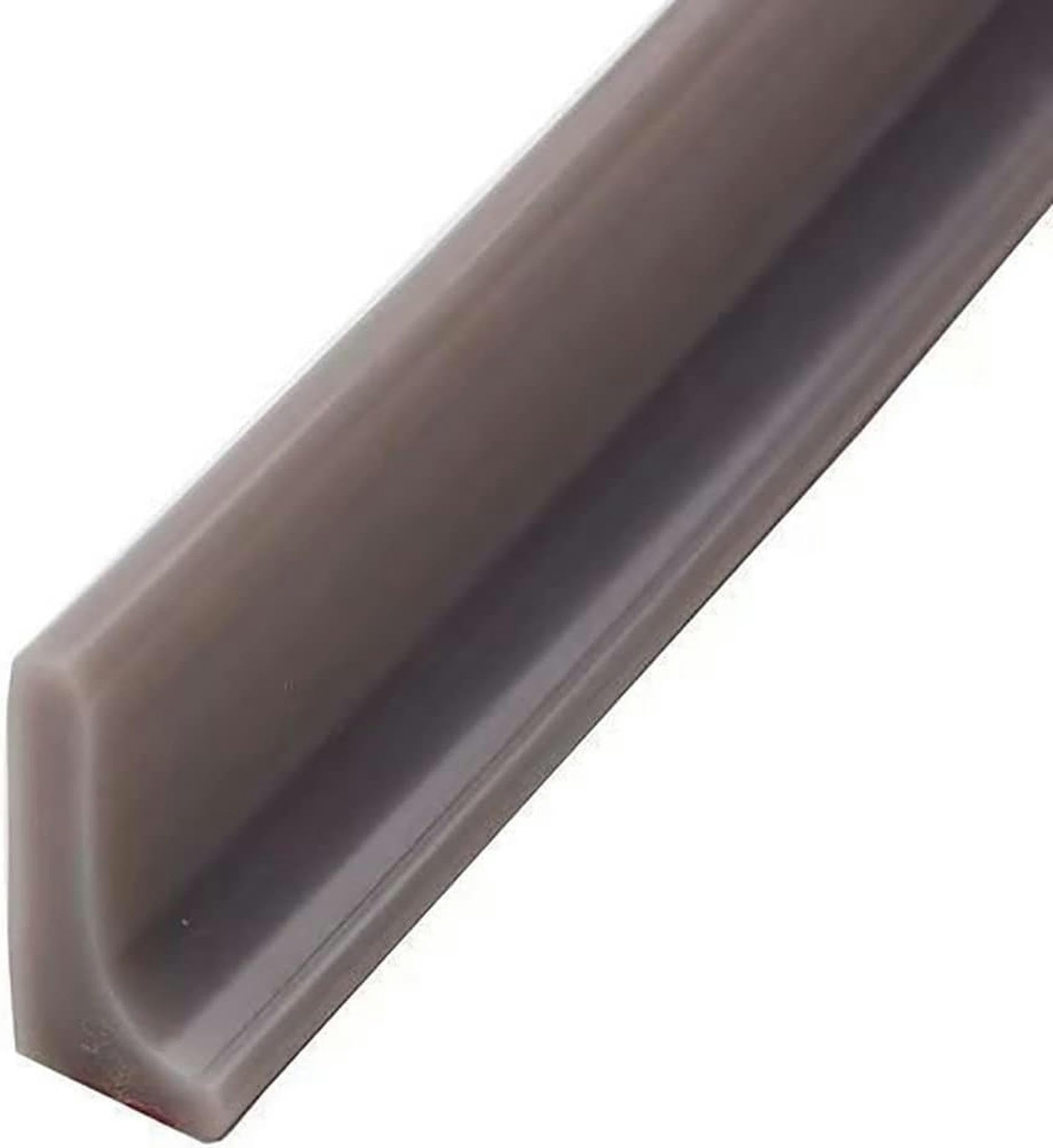 EmpêChe Le DéBordement Eau avec cette bande silicone autocollante et souple