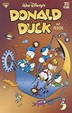 Read Online Donald Duck and Friends 342 Doc