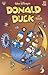 Read Online Donald Duck and Friends 342 PDF