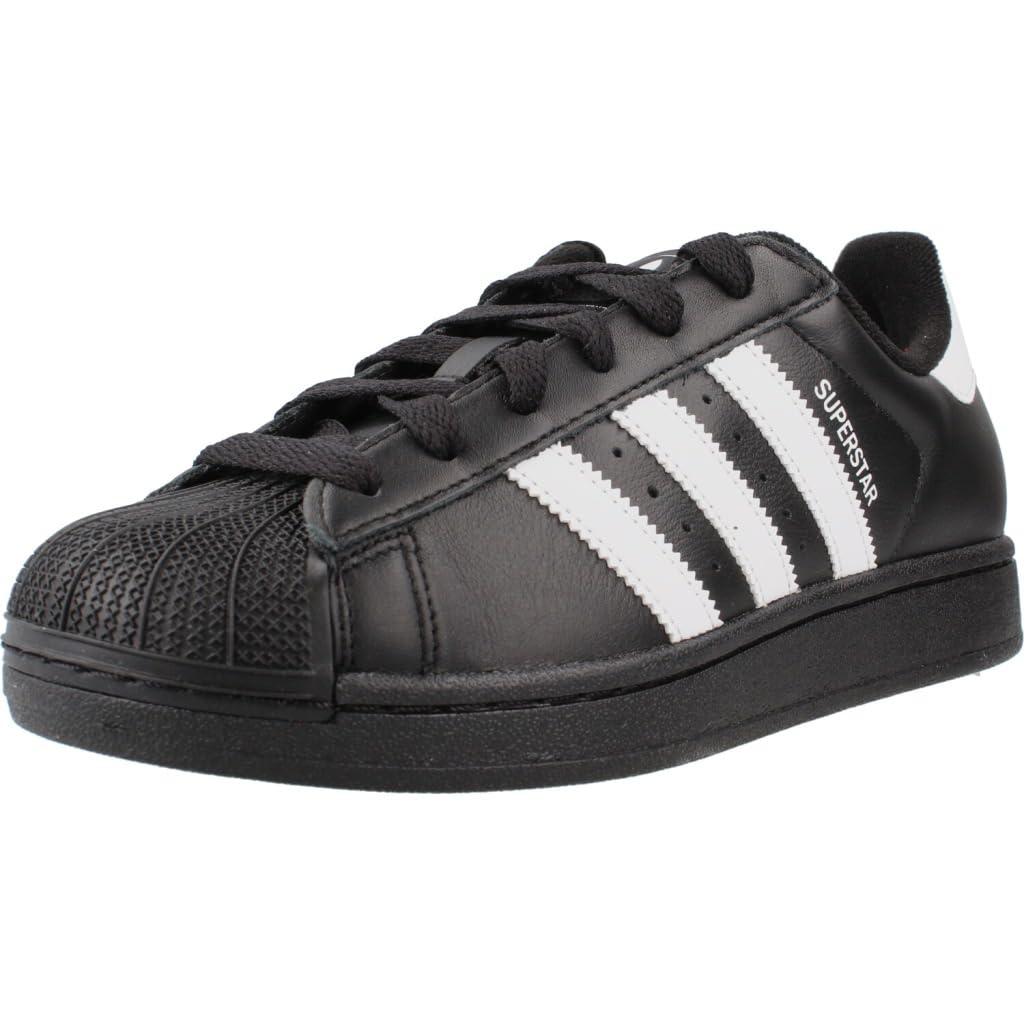 Originals Superstar II by Adidas