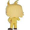 Product Photo 4