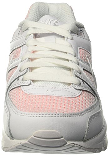 Image of Nike Mens Low-top SneakersSneaker