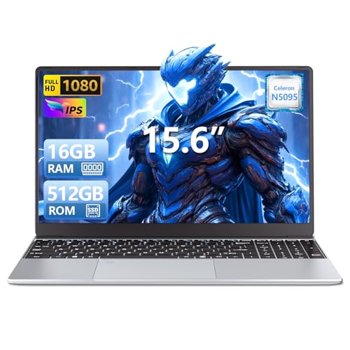 [Prestazioni e spazio di archiviazione potenti] Dotato di 16 GB di LPDDR4 RAM, il notebook esegue facilmente più applicazioni contemporaneamente senza ritardi, migliorando significativamente la produttività e la velocità di trasferimento dei file. L'SSD da 512 GB offre tempi di avvio rapidi e ampio spazio di archiviazione per archiviare tutto il tuo mondo digitale. Per ulteriore spazio di archiviazione, puoi aggiungere un ulteriore SSD M.2 2280 da 1 TB, eliminando i problemi di spazio. Inoltre, uno slot per schede TF offre una comoda espansione di spazio.