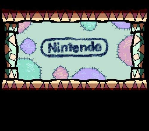 Miniatura 2 de Super Mario World 2 Yoshi's Island (Certified Refurbished)