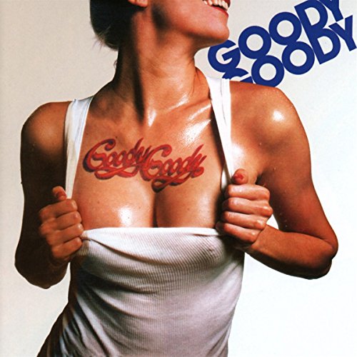 Goody Goody: Expanded Edition